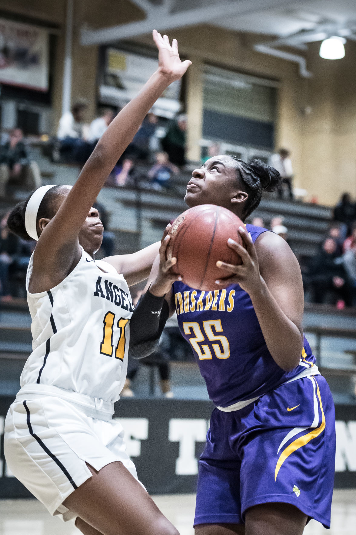 Racine Lutheran @ St. Cath's GBK-6.jpg